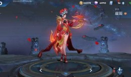 大盗最新爆料返场皮肤,神秘归来！大盗最新爆料揭秘返场皮肤神秘面纱