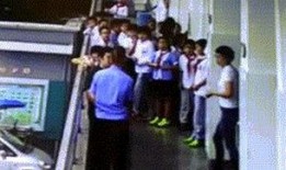 温州打架爆料案件最新,冲突升级，真相待揭