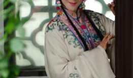 游园惊梦 在线观看,穿越时空的古典爱情传奇